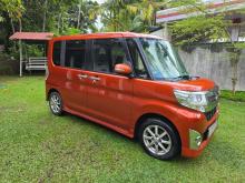 https://riyasewana.com/uploads/daihatsu-tanto-push-22853116965.jpg