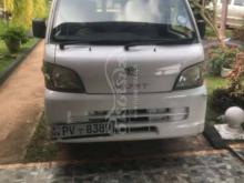 https://riyasewana.com/uploads/daihatsu-te-s200f-2007-251520071201169.jpg