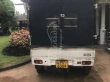 https://riyasewana.com/uploads/daihatsu-te-s200f-2007-251520071277356.jpg