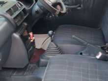 https://riyasewana.com/uploads/daihatsu-te5200f-2633304873.jpg