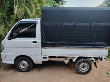 https://riyasewana.com/uploads/daihatsu-te5200f-2832006584.jpg