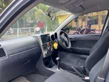 https://riyasewana.com/uploads/daihatsu-terio-4wd-2008-1814262512254.jpg