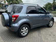 https://riyasewana.com/uploads/daihatsu-terio-4wd-2008-1814262512372.jpg