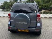 https://riyasewana.com/uploads/daihatsu-terio-4wd-2008-1814262512623.jpg