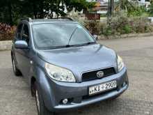 https://riyasewana.com/uploads/daihatsu-terio-4wd-2008-1814262512891.jpg