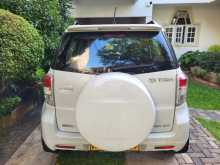 https://riyasewana.com/uploads/daihatsu-terios-101133121003.jpg