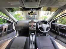 https://riyasewana.com/uploads/daihatsu-terios-10113312315.jpg