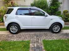 https://riyasewana.com/uploads/daihatsu-terios-10113312682.jpg
