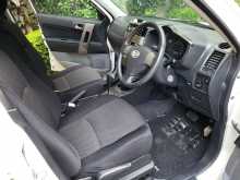 https://riyasewana.com/uploads/daihatsu-terios-10113312704.jpg
