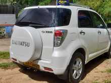 https://riyasewana.com/uploads/daihatsu-terios-10956064182.jpg