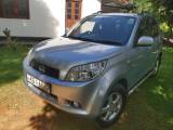 https://riyasewana.com/uploads/daihatsu-terios-11055498755.jpg