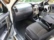 https://riyasewana.com/uploads/daihatsu-terios-1171932366.jpg