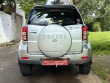 https://riyasewana.com/uploads/daihatsu-terios-11942284042.jpg