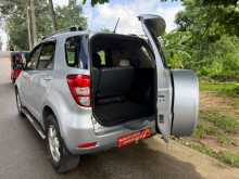 https://riyasewana.com/uploads/daihatsu-terios-11942284913.jpg