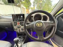 https://riyasewana.com/uploads/daihatsu-terios-11942586486.jpg