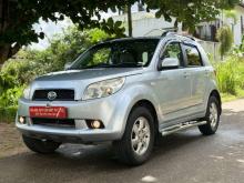 https://riyasewana.com/uploads/daihatsu-terios-11942586855.jpg
