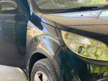 https://riyasewana.com/uploads/daihatsu-terios-119511922112.jpg