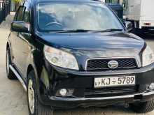 https://riyasewana.com/uploads/daihatsu-terios-119511922603.jpg