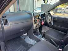 https://riyasewana.com/uploads/daihatsu-terios-121232104843.jpg
