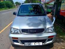 https://riyasewana.com/uploads/daihatsu-terios-122200494322.jpg
