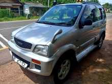 https://riyasewana.com/uploads/daihatsu-terios-122200494363.jpg