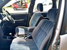 https://riyasewana.com/uploads/daihatsu-terios-122201256284.jpg