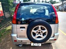 https://riyasewana.com/uploads/daihatsu-terios-122201266146.jpg