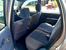 https://riyasewana.com/uploads/daihatsu-terios-122201266295.jpg