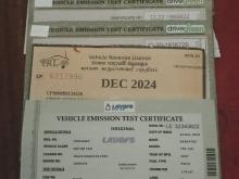 https://riyasewana.com/uploads/daihatsu-terios-1315193117616.jpg