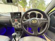 https://riyasewana.com/uploads/daihatsu-terios-14920434863.jpg