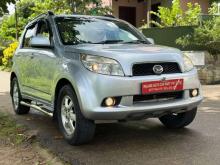 https://riyasewana.com/uploads/daihatsu-terios-14921156504.jpg