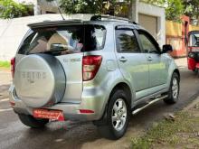 https://riyasewana.com/uploads/daihatsu-terios-14921156716.jpg