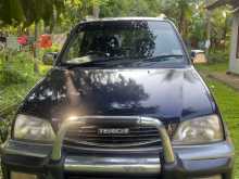 https://riyasewana.com/uploads/daihatsu-terios-15132500305.jpg