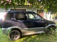 https://riyasewana.com/uploads/daihatsu-terios-15132500432.jpg