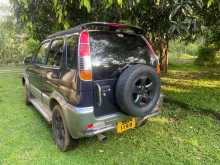 https://riyasewana.com/uploads/daihatsu-terios-15132500553.jpg