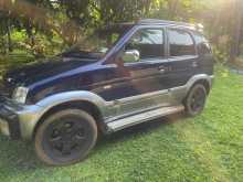 https://riyasewana.com/uploads/daihatsu-terios-15132500904.jpg