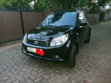 https://riyasewana.com/uploads/daihatsu-terios-151637184372.jpg