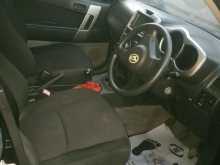 https://riyasewana.com/uploads/daihatsu-terios-151637184473.jpg