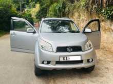 https://riyasewana.com/uploads/daihatsu-terios-16123956136.jpg