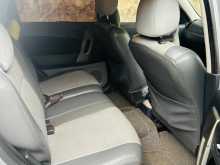 https://riyasewana.com/uploads/daihatsu-terios-16123956354.jpg