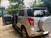 https://riyasewana.com/uploads/daihatsu-terios-16123956543.jpg
