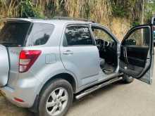 https://riyasewana.com/uploads/daihatsu-terios-16123956682.jpg