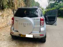 https://riyasewana.com/uploads/daihatsu-terios-16123956915.jpg