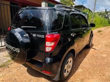 https://riyasewana.com/uploads/daihatsu-terios-1612494117496.jpg