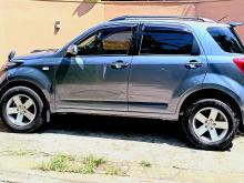 https://riyasewana.com/uploads/daihatsu-terios-1613583417374.jpg