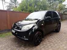 https://riyasewana.com/uploads/daihatsu-terios-161738394562.jpg
