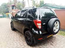 https://riyasewana.com/uploads/daihatsu-terios-161738394713.jpg