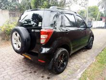 https://riyasewana.com/uploads/daihatsu-terios-161739056074.jpg