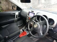 https://riyasewana.com/uploads/daihatsu-terios-161739056475.jpg