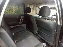 https://riyasewana.com/uploads/daihatsu-terios-161739066916.jpg